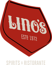 Lino's