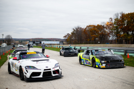 36 jo-2857 53299021363 o 1008x670