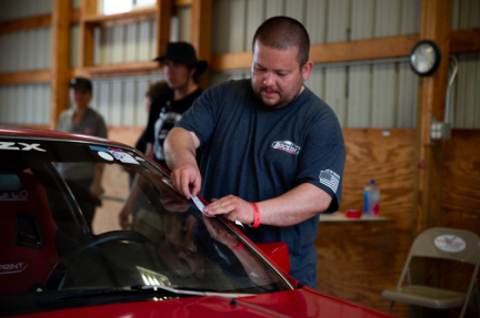 6 53015624946 599ffe0859 k 1008x671