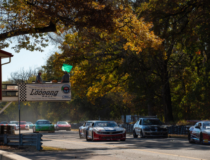 54079481285 36c40aeb57 k