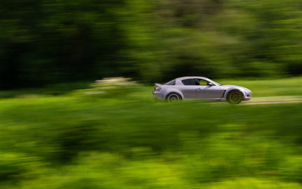 53824715545 adf6125c14 k