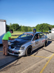 2240 SCCR Banquet Slideshow