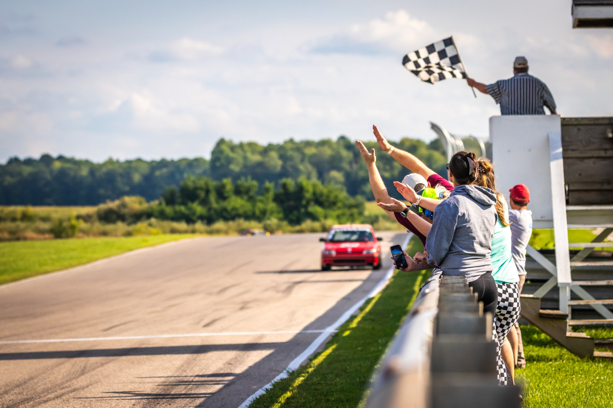 2023 Sccr Banquet - Image 2
