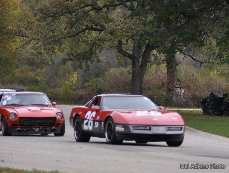 2023 Sccr Banquet - Image 3
