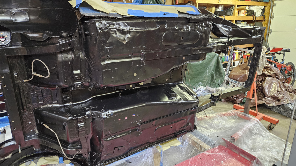 2024 Sccr Banquet - Image 1