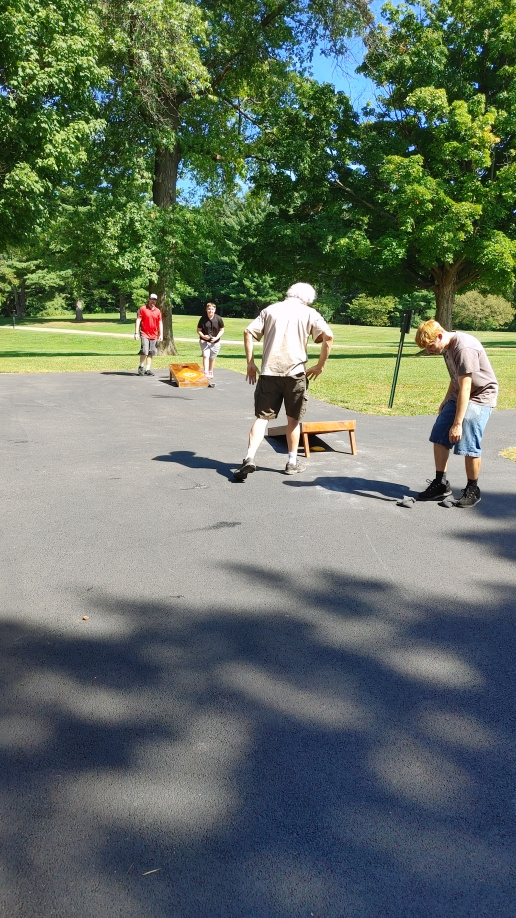 2024 Sccr Banquet - Image 3