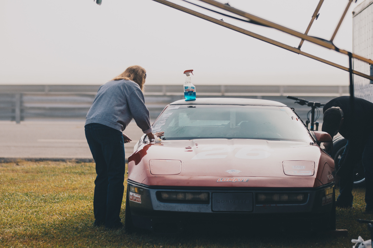 2024 Sccr Banquet - Image 4