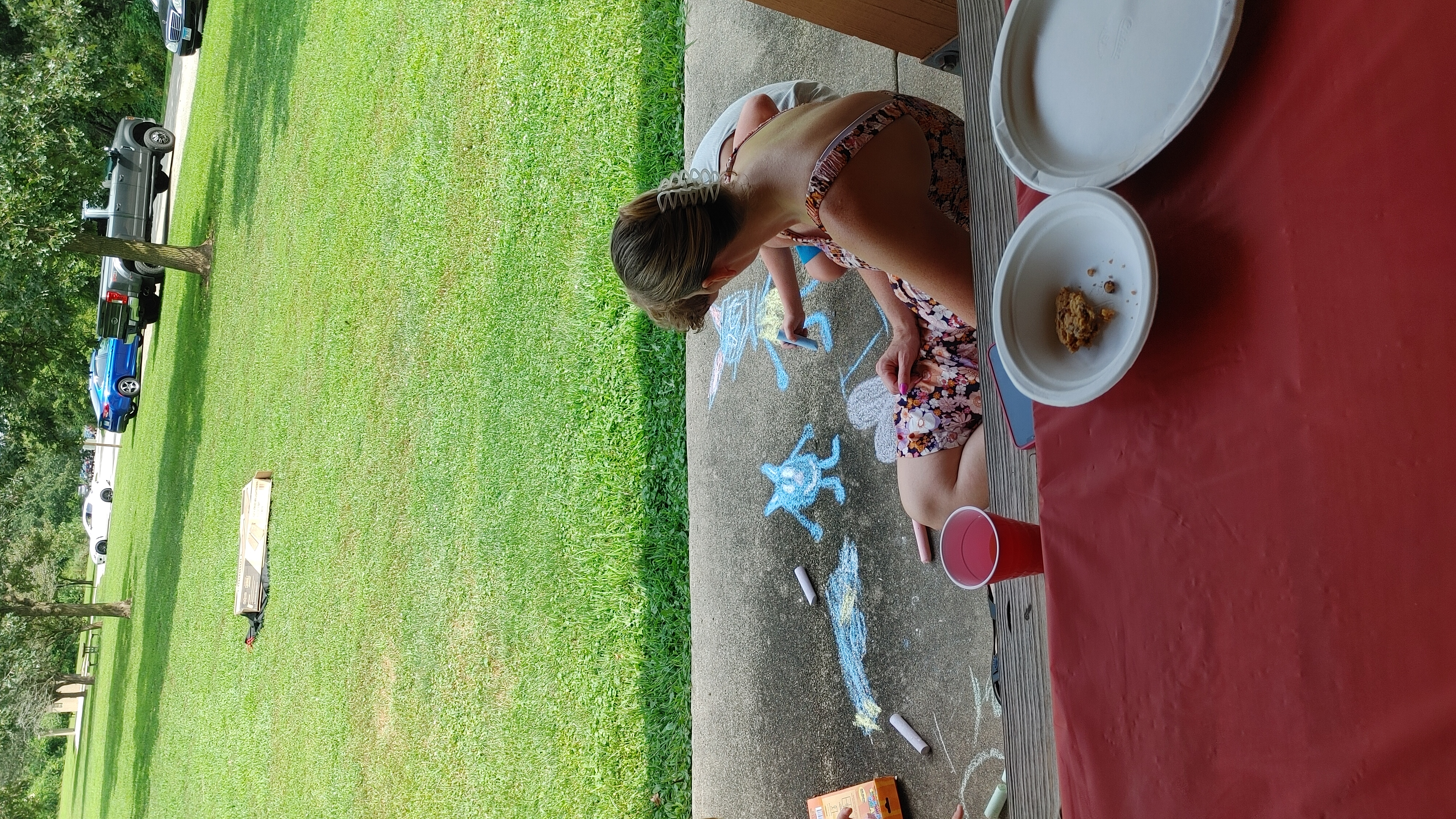 2025-Sccr-Banquet - Image 1