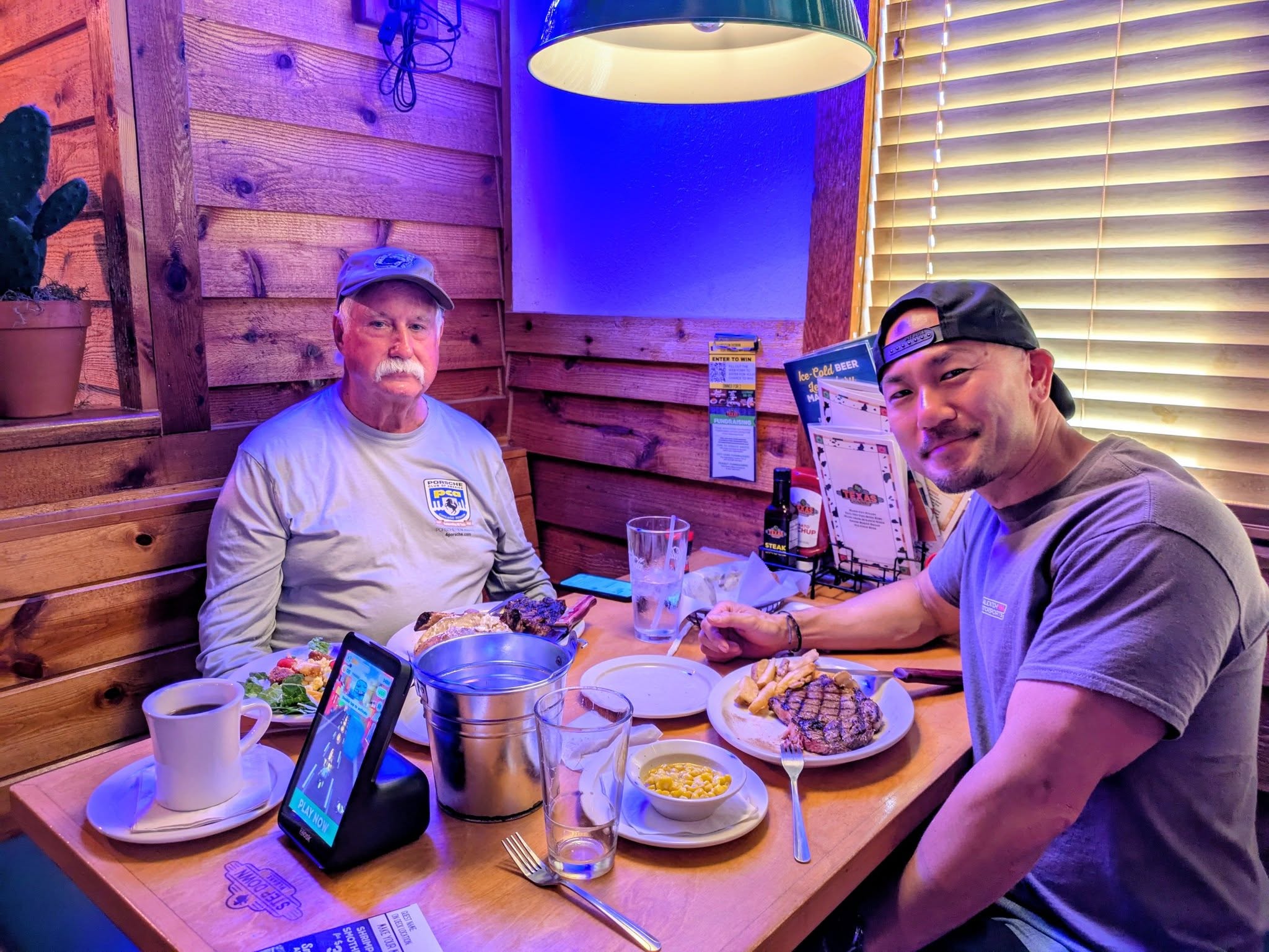 2025-Sccr-Banquet - Image 2