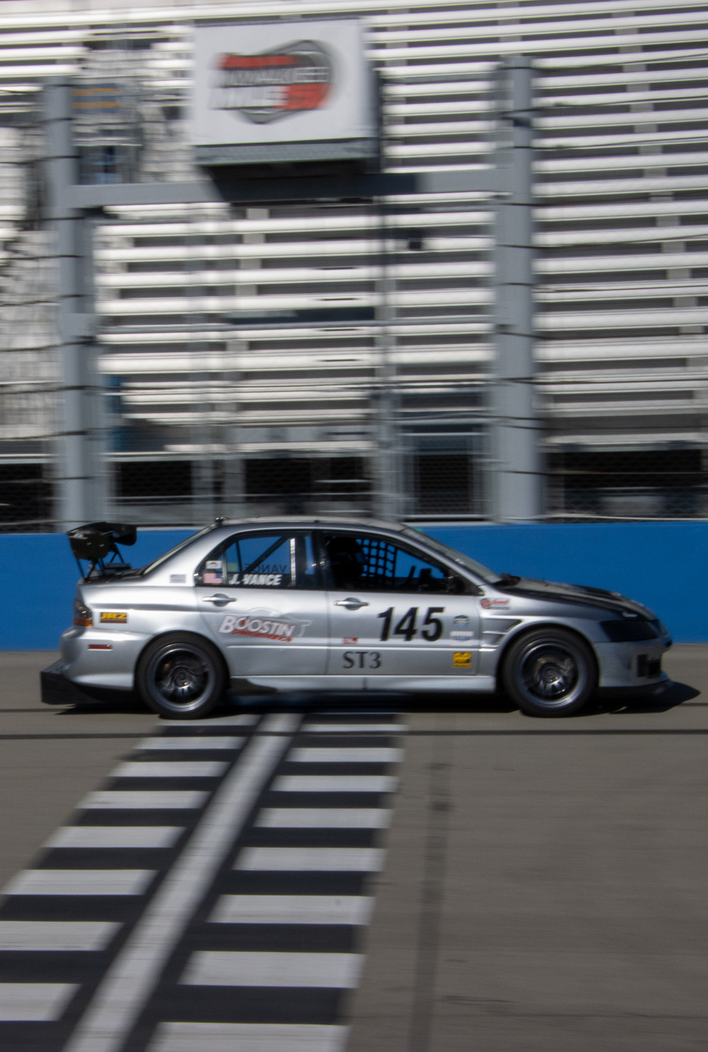 2025-Sccr-Banquet - Image 3