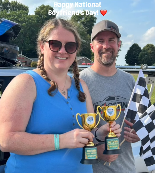 2025-Sccr-Banquet - Image 4