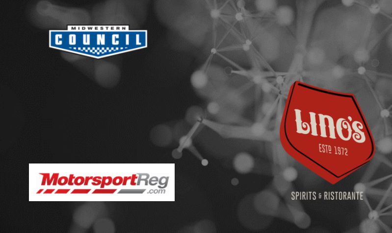 Our Sponsors and Partners